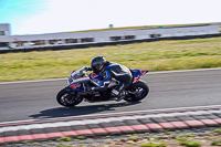 cadwell-no-limits-trackday;cadwell-park;cadwell-park-photographs;cadwell-trackday-photographs;enduro-digital-images;event-digital-images;eventdigitalimages;no-limits-trackdays;peter-wileman-photography;racing-digital-images;snetterton;snetterton-no-limits-trackday;snetterton-photographs;snetterton-trackday-photographs;trackday-digital-images;trackday-photos